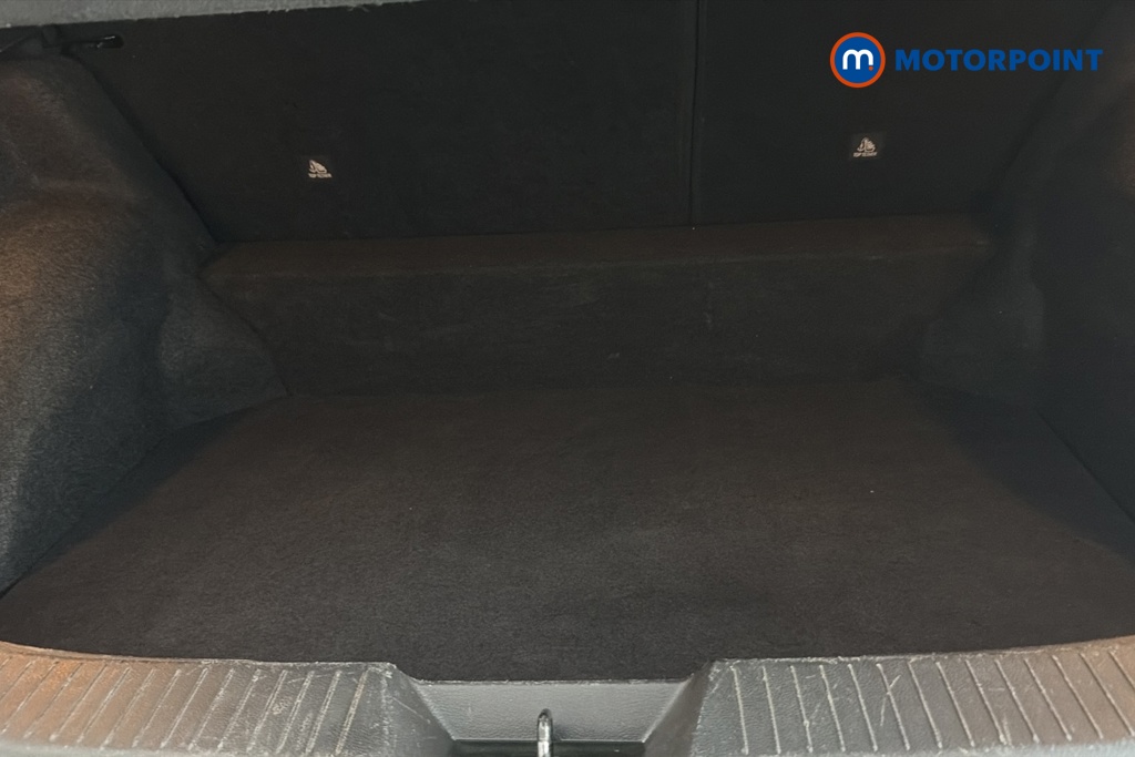 Nissan Qashqai Acenta Premium Manual Petrol SUV - Stock Number (1662075) - 30th supplementary image