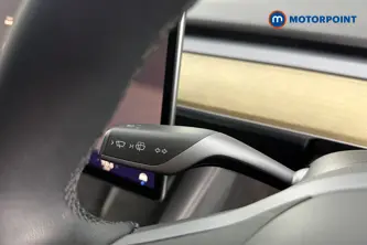Tesla Model Y Rwd 5Dr Auto Automatic Electric SUV - Stock Number (1662197) - 5th supplementary image