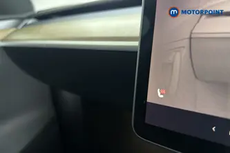 Tesla Model Y Rwd 5Dr Auto Automatic Electric SUV - Stock Number (1662197) - 14th supplementary image