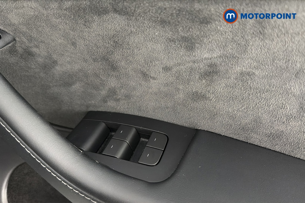 Tesla Model Y Rwd 5Dr Auto Automatic Electric SUV - Stock Number (1662197) - 19th supplementary image