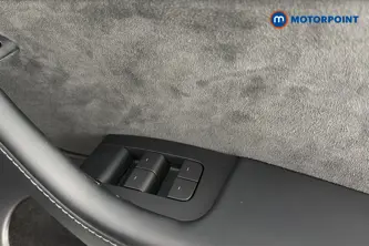 Tesla Model Y Rwd 5Dr Auto Automatic Electric SUV - Stock Number (1662197) - 19th supplementary image