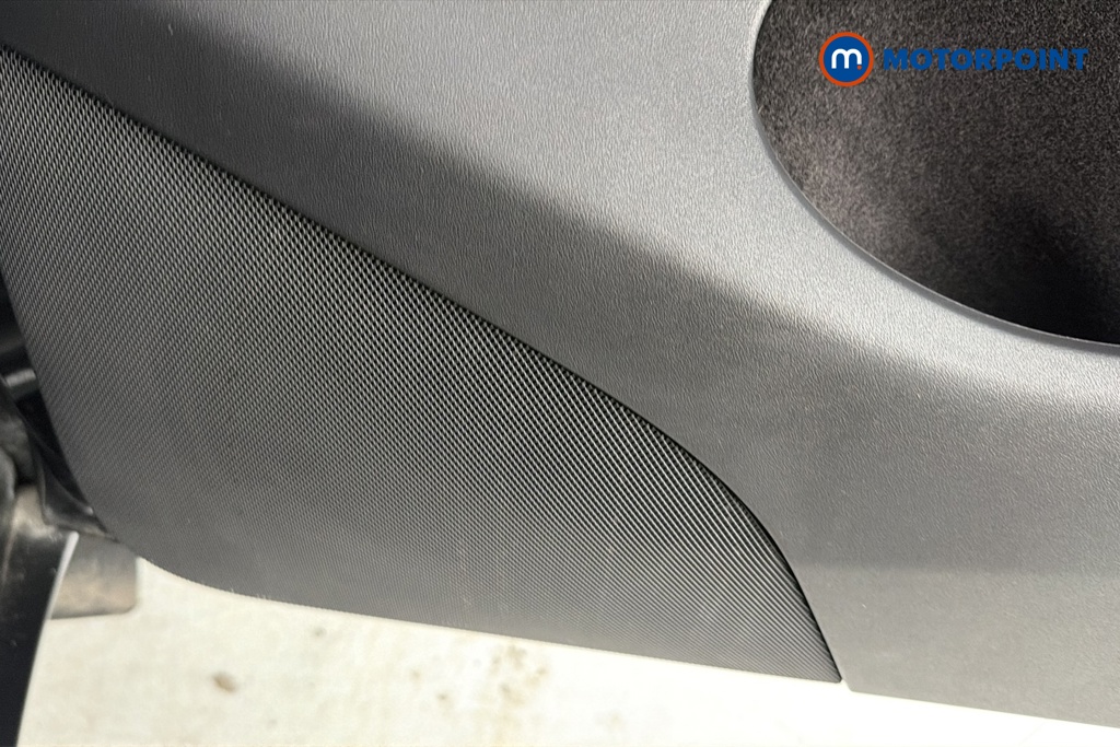 Tesla Model Y Rwd 5Dr Auto Automatic Electric SUV - Stock Number (1662197) - 21st supplementary image