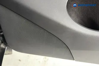 Tesla Model Y Rwd 5Dr Auto Automatic Electric SUV - Stock Number (1662197) - 21st supplementary image