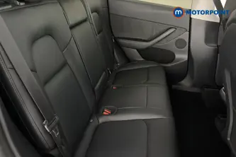 Tesla Model Y Rwd 5Dr Auto Automatic Electric SUV - Stock Number (1662197) - 25th supplementary image