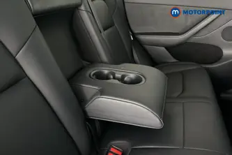 Tesla Model Y Rwd 5Dr Auto Automatic Electric SUV - Stock Number (1662197) - 26th supplementary image