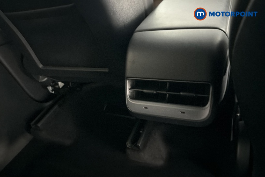 Tesla Model Y Rwd 5Dr Auto Automatic Electric SUV - Stock Number (1662197) - 28th supplementary image