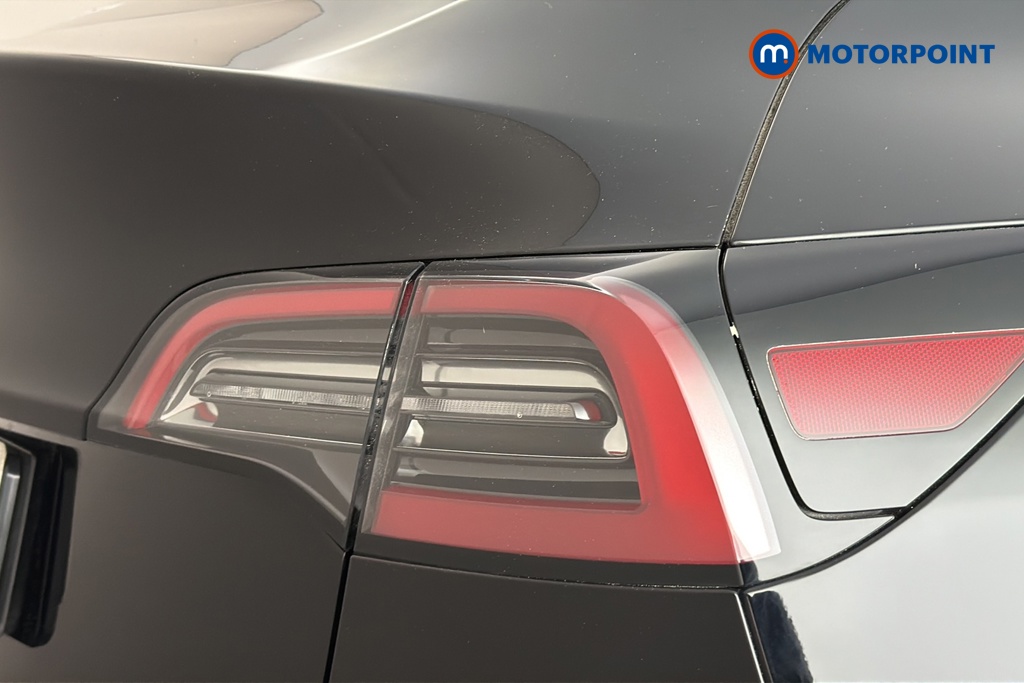 Tesla Model Y Rwd 5Dr Auto Automatic Electric SUV - Stock Number (1662197) - 36th supplementary image
