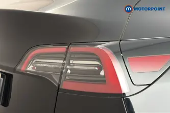Tesla Model Y Rwd 5Dr Auto Automatic Electric SUV - Stock Number (1662197) - 36th supplementary image