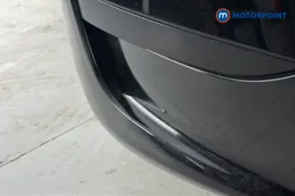 Tesla Model Y Rwd 5Dr Auto Automatic Electric SUV - Stock Number (1662197) - 38th supplementary image