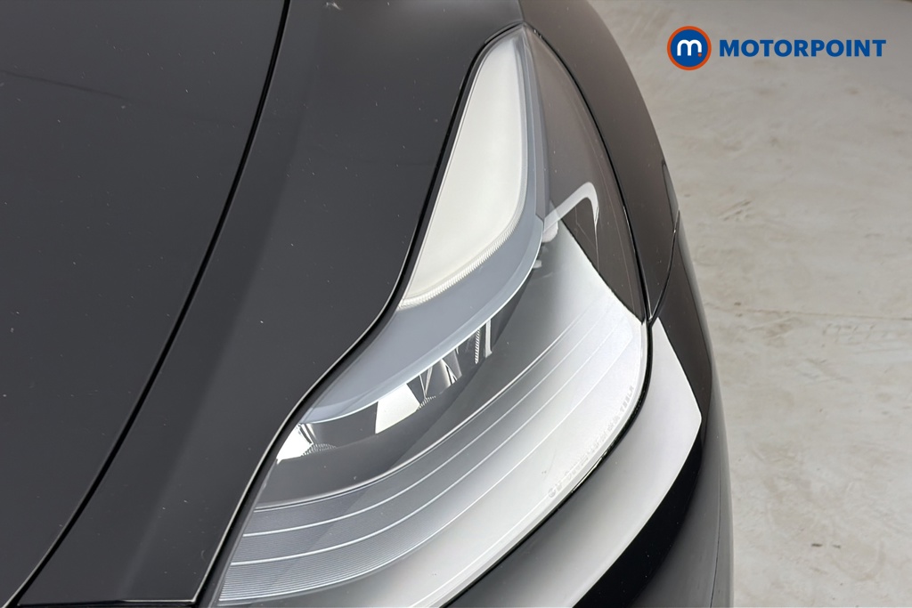 Tesla Model Y Rwd 5Dr Auto Automatic Electric SUV - Stock Number (1662197) - 42nd supplementary image