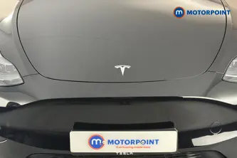 Tesla Model Y Rwd 5Dr Auto Automatic Electric SUV - Stock Number (1662197) - 43rd supplementary image