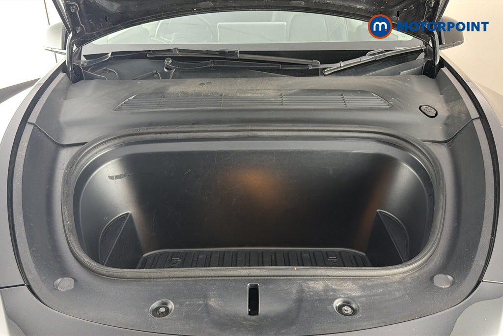 Tesla Model Y Rwd 5Dr Auto Automatic Electric SUV - Stock Number (1662197) - 48th supplementary image