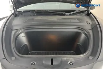 Tesla Model Y Rwd 5Dr Auto Automatic Electric SUV - Stock Number (1662197) - 48th supplementary image
