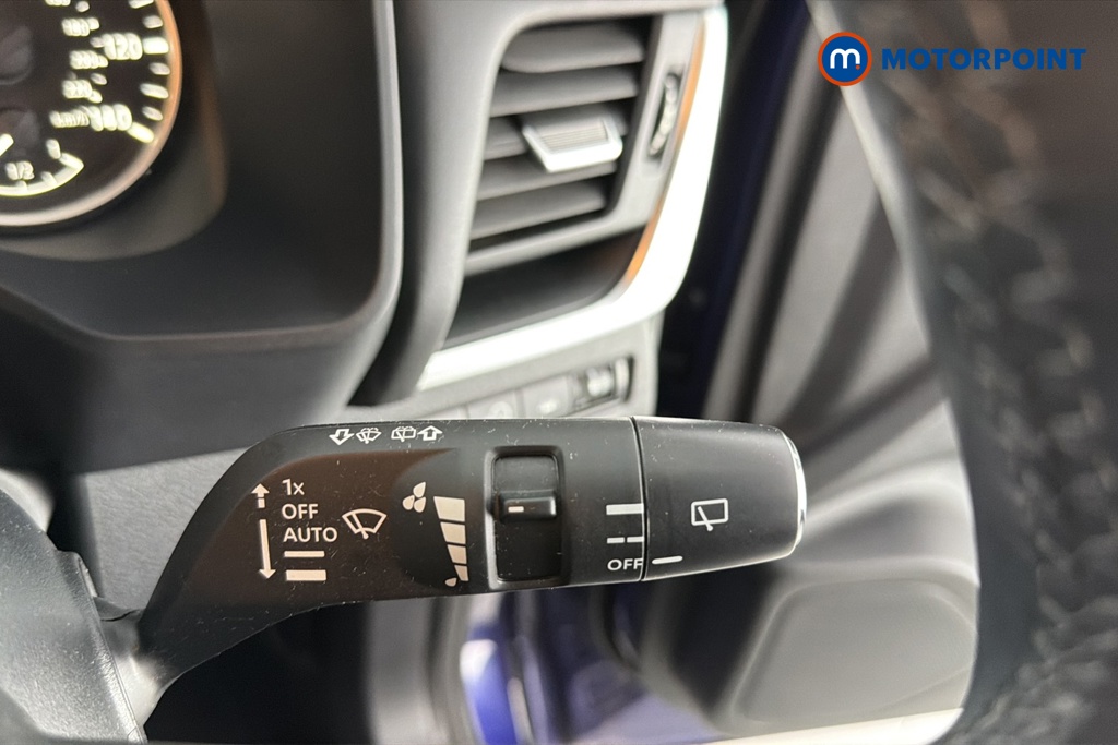 Nissan Qashqai Acenta Premium Manual Petrol SUV - Stock Number (1662247) - 6th supplementary image