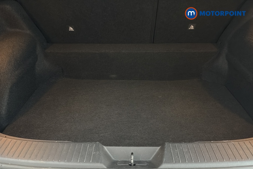 Nissan Qashqai Acenta Premium Manual Petrol SUV - Stock Number (1662247) - 30th supplementary image