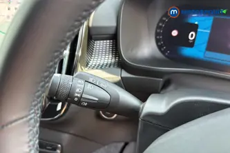 Volvo Xc40 Ultimate Automatic Petrol SUV - Stock Number (1662396) - 5th supplementary image