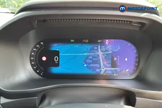 Volvo Xc40 Ultimate Automatic Petrol SUV - Stock Number (1662396) - 7th supplementary image