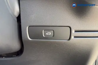 Volvo Xc40 Ultimate Automatic Petrol SUV - Stock Number (1662396) - 11th supplementary image