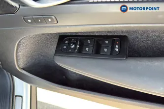 Volvo Xc40 Ultimate Automatic Petrol SUV - Stock Number (1662396) - 19th supplementary image