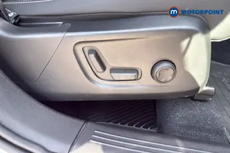 Volvo Xc40 Ultimate Automatic Petrol SUV - Stock Number (1662396) - 23rd supplementary image