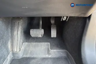 Volvo Xc40 Ultimate Automatic Petrol SUV - Stock Number (1662396) - 24th supplementary image