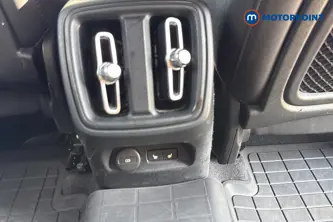 Volvo Xc40 Ultimate Automatic Petrol SUV - Stock Number (1662396) - 28th supplementary image