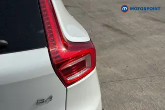 Volvo Xc40 Ultimate Automatic Petrol SUV - Stock Number (1662396) - 36th supplementary image