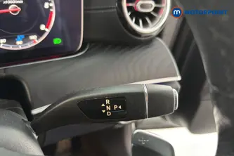 Mercedes-Benz E Class Amg Line Automatic Diesel Convertible - Stock Number (1662439) - 6th supplementary image