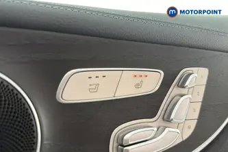 Mercedes-Benz E Class Amg Line Automatic Diesel Convertible - Stock Number (1662439) - 14th supplementary image