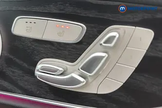 Mercedes-Benz E Class Amg Line Automatic Diesel Convertible - Stock Number (1662439) - 23rd supplementary image