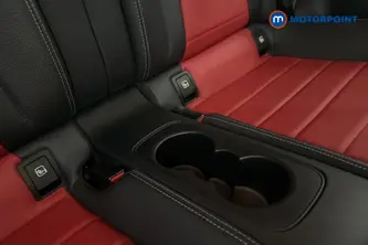 Mercedes-Benz E Class Amg Line Automatic Diesel Convertible - Stock Number (1662439) - 26th supplementary image