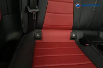 Mercedes-Benz E Class Amg Line Automatic Diesel Convertible - Stock Number (1662439) - 27th supplementary image