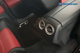 Mercedes-Benz E Class Amg Line Automatic Diesel Convertible - Stock Number (1662439) - 28th supplementary image