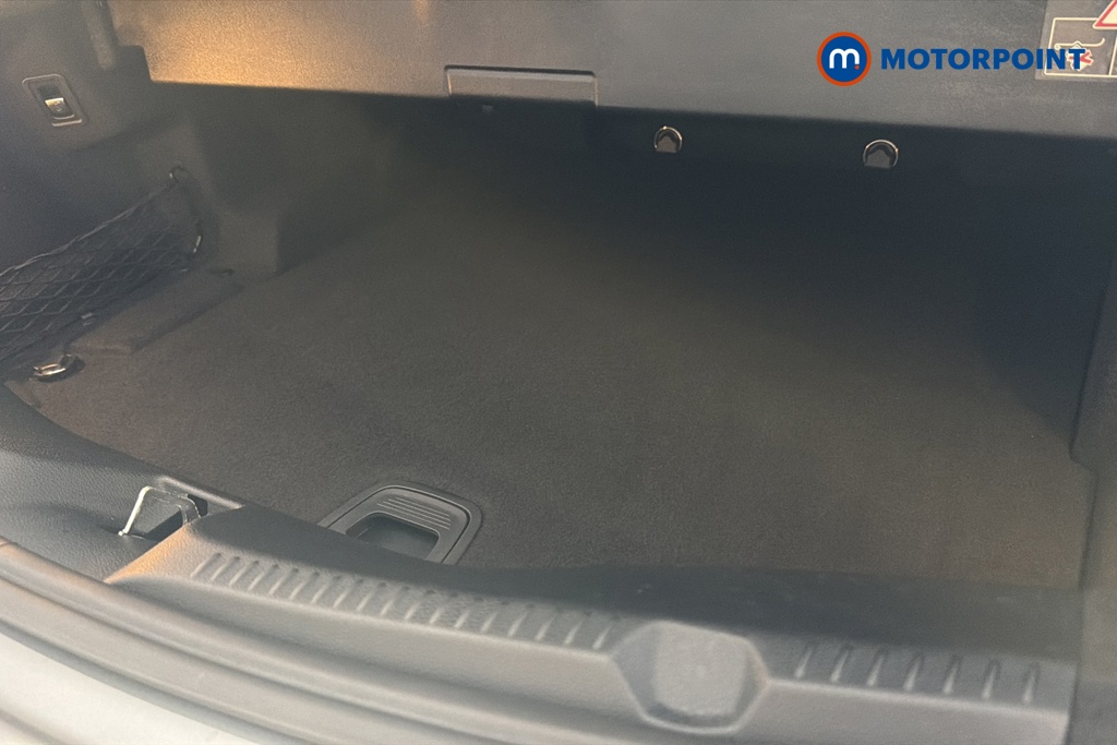 Mercedes-Benz E Class Amg Line Automatic Diesel Convertible - Stock Number (1662439) - 30th supplementary image