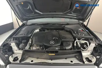 Mercedes-Benz E Class Amg Line Automatic Diesel Convertible - Stock Number (1662439) - 48th supplementary image