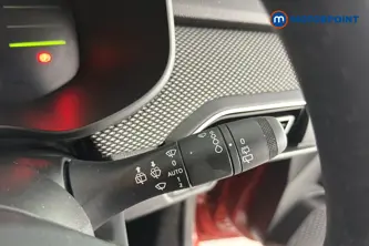 Dacia Jogger Expression Automatic Petrol-Electric Hybrid People Carrier - Stock Number (1662555) - 6th supplementary image