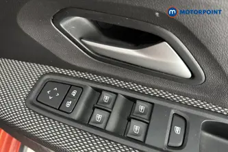Dacia Jogger Expression Automatic Petrol-Electric Hybrid People Carrier - Stock Number (1662555) - 19th supplementary image