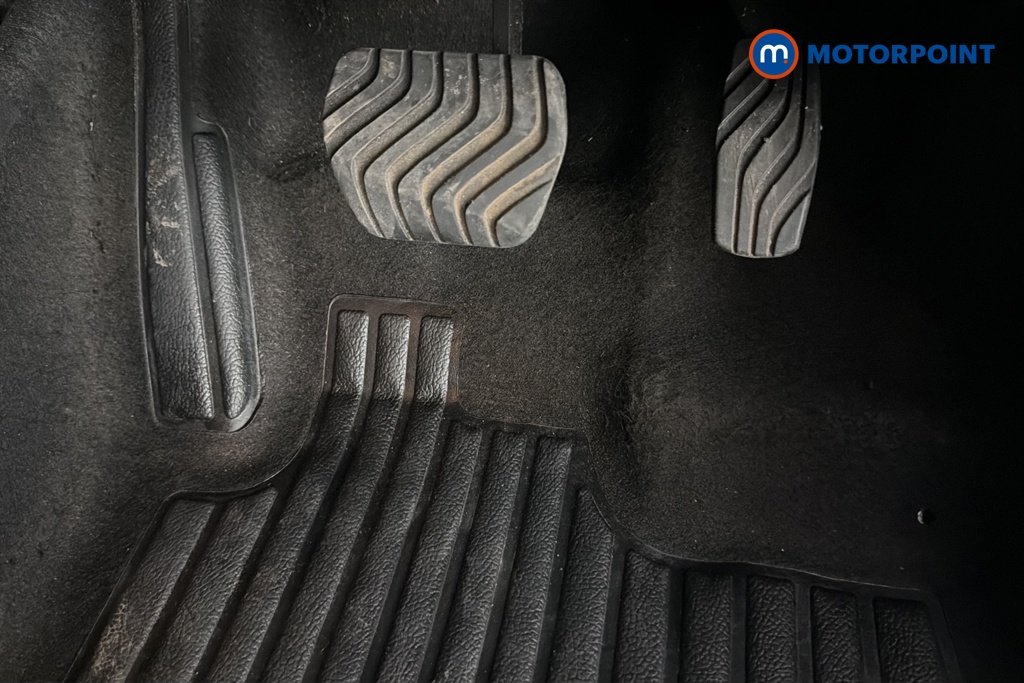 Dacia Jogger Expression Automatic Petrol-Electric Hybrid People Carrier - Stock Number (1662555) - 24th supplementary image