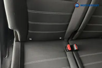 Dacia Jogger Expression Automatic Petrol-Electric Hybrid People Carrier - Stock Number (1662555) - 27th supplementary image