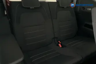 Dacia Jogger Expression Automatic Petrol-Electric Hybrid People Carrier - Stock Number (1662555) - 28th supplementary image