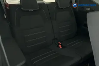 Dacia Jogger Expression Automatic Petrol-Electric Hybrid People Carrier - Stock Number (1662555) - 29th supplementary image