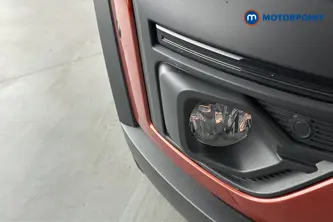 Dacia Jogger Expression Automatic Petrol-Electric Hybrid People Carrier - Stock Number (1662555) - 38th supplementary image