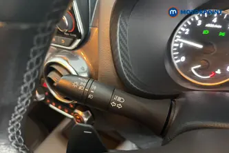 Nissan Juke Tekna Automatic Petrol SUV - Stock Number (1662700) - 5th supplementary image