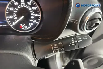 Nissan Juke Tekna Automatic Petrol SUV - Stock Number (1662700) - 6th supplementary image