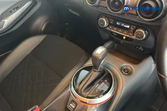 Nissan Juke Tekna Automatic Petrol SUV - Stock Number (1662700) - 15th supplementary image