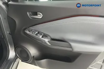Nissan Juke Tekna Automatic Petrol SUV - Stock Number (1662700) - 18th supplementary image