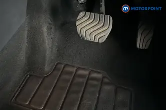 Nissan Juke Tekna Automatic Petrol SUV - Stock Number (1662700) - 24th supplementary image