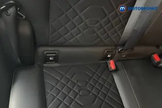 Nissan Juke Tekna Automatic Petrol SUV - Stock Number (1662700) - 27th supplementary image
