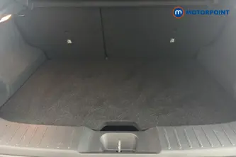 Nissan Juke Tekna Automatic Petrol SUV - Stock Number (1662700) - 30th supplementary image