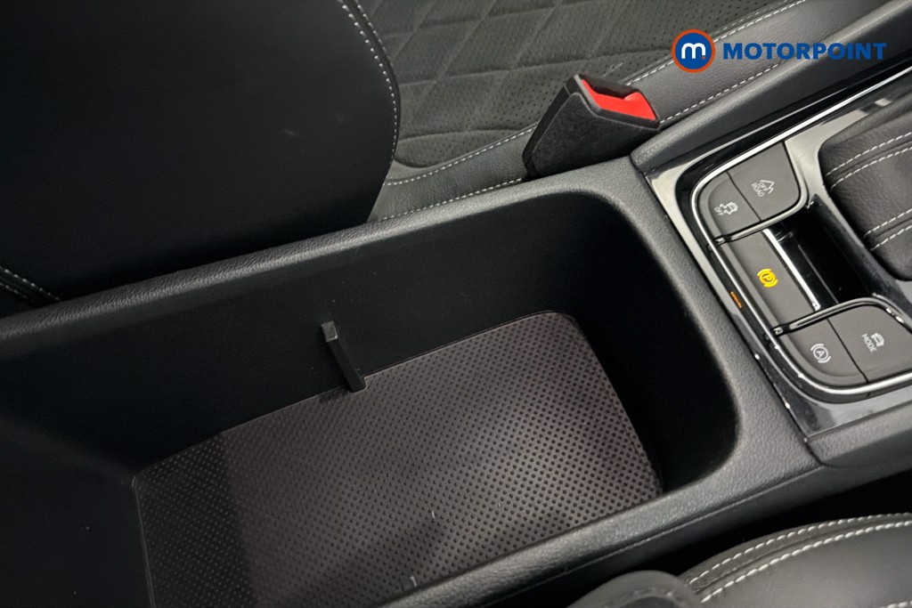 Skoda Kodiaq Sport Line Automatic Petrol SUV - Stock Number (1662887) - 16th supplementary image